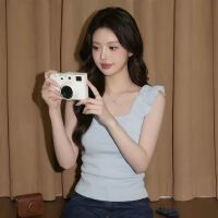 상품 썸네일 3