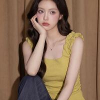 상품 썸네일 4