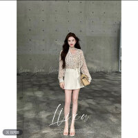 상품 썸네일 3