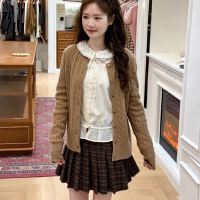 상품 썸네일 1