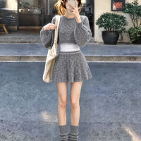 상품 썸네일 1