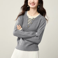 상품 썸네일 3