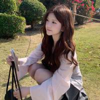상품 썸네일 4