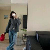 상품 썸네일 3