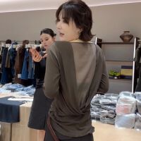 상품 썸네일 3