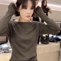 상품 썸네일 2