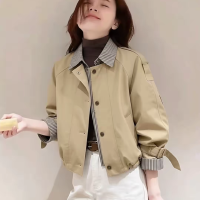 상품 썸네일 2
