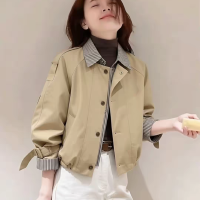 상품 썸네일 4