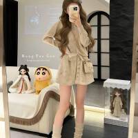 상품 썸네일 4