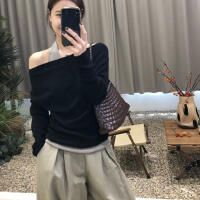상품 썸네일 1