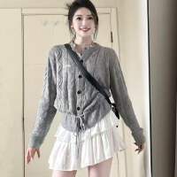 상품 썸네일 3