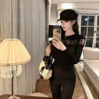 상품 썸네일 4