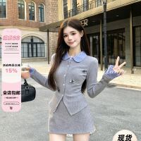상품 썸네일 1