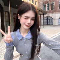 상품 썸네일 4