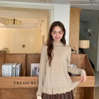 상품 썸네일 4