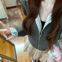 상품 썸네일 2