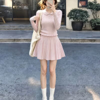 상품 썸네일 1