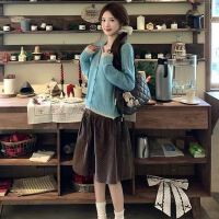 상품 썸네일 1