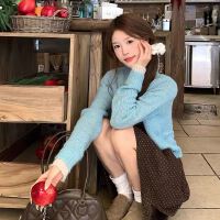 상품 썸네일 3