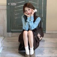 상품 썸네일 4