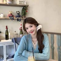상품 썸네일 5