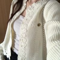 상품 썸네일 5