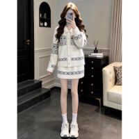 상품 썸네일 4