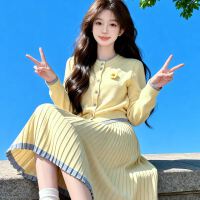상품 썸네일 1