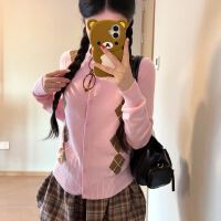 상품 썸네일 1