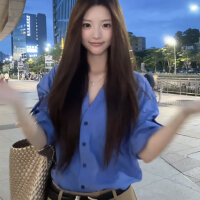 상품 썸네일 4