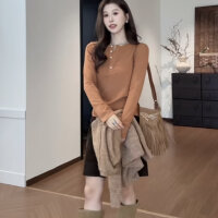 상품 썸네일 3