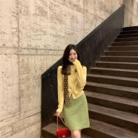 상품 썸네일 3