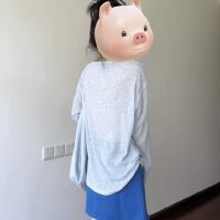 상품 썸네일 4