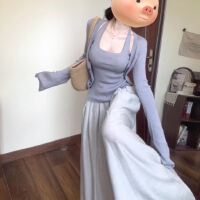 상품 썸네일 1