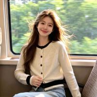 상품 썸네일 1