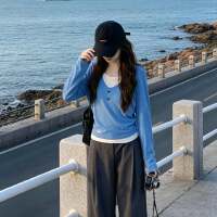 상품 썸네일 3