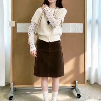 상품 썸네일 4