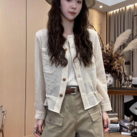 상품 썸네일 1