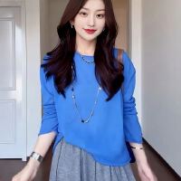 상품 썸네일 4
