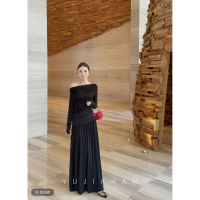 상품 썸네일 6