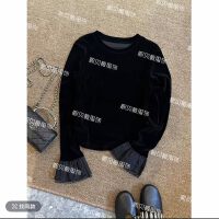 상품 썸네일 3