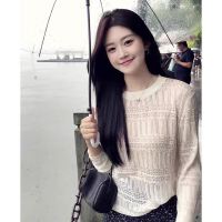 상품 썸네일 4