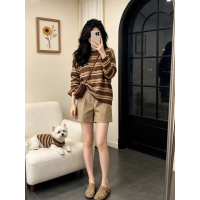 상품 썸네일 5