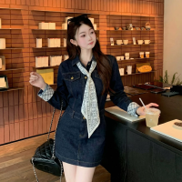 상품 썸네일 1