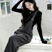 상품 썸네일 1