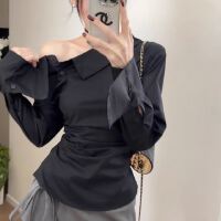 상품 썸네일 1