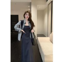 상품 썸네일 1