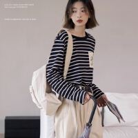 상품 썸네일 3