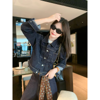 상품 썸네일 5