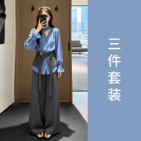 상품 썸네일 3